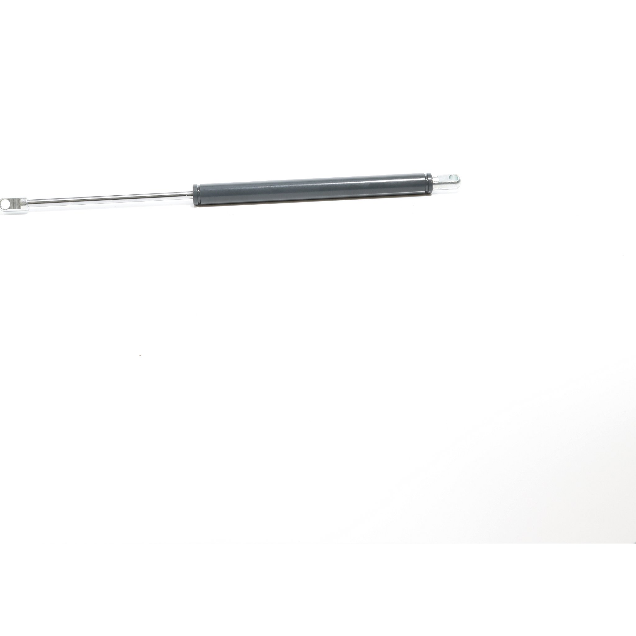 Industriegasfeder  Neu OVP